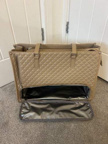 Evapack photo review