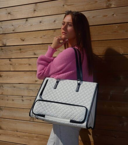 Evapack photo review