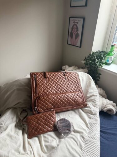 Evapack photo review