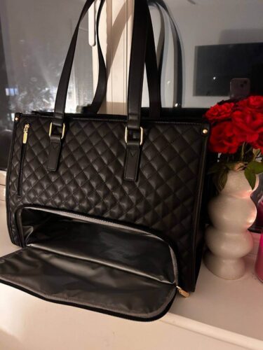 Evapack photo review